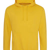 AWDis College Hoodie