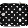 Tablet Case