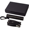 Branded Scout multi-function knife and LED flashlight set