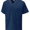 Uneek Scrub Tunic