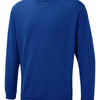 The UX Sweatshirt