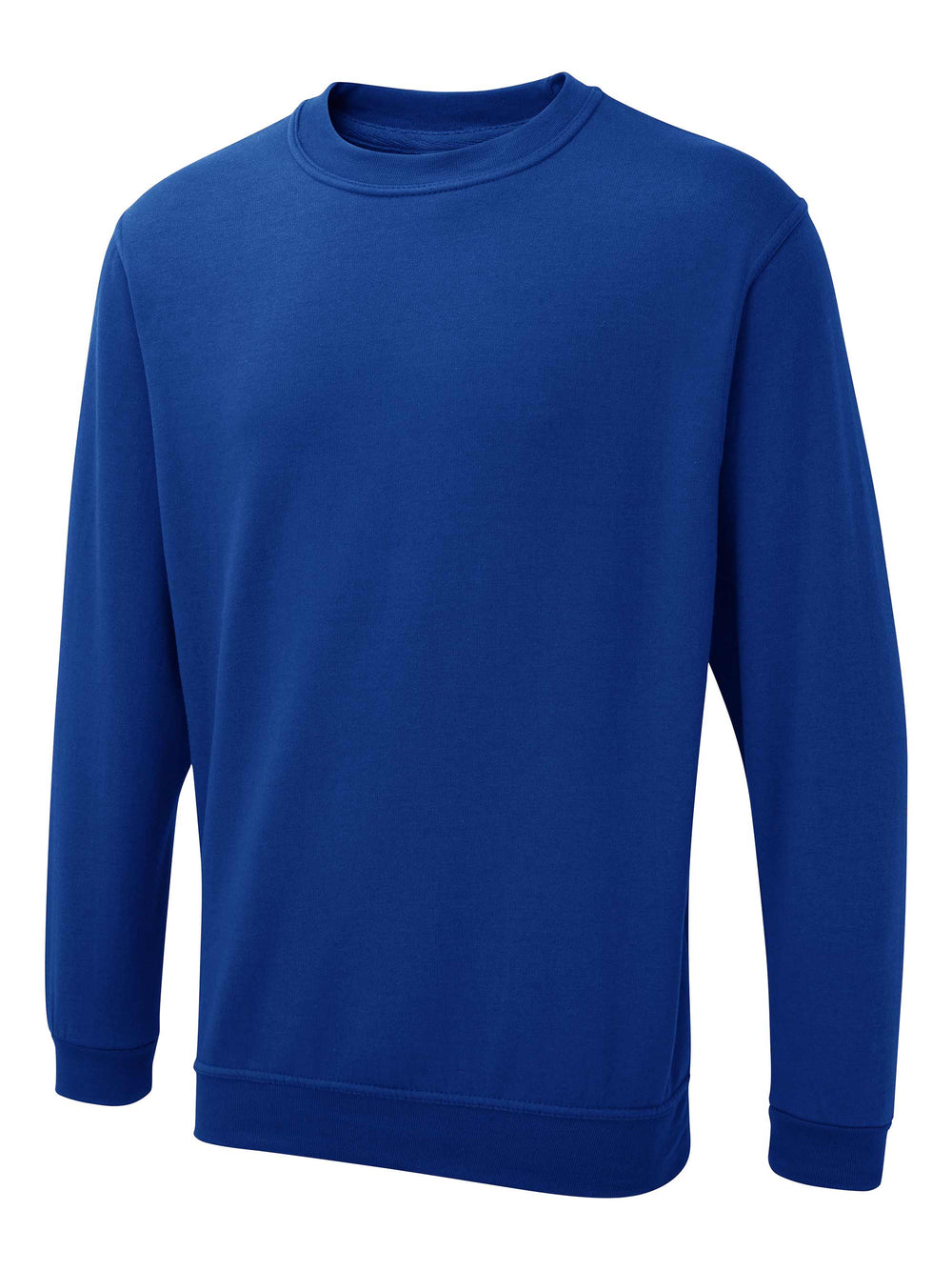 Branded The UX Sweatshirt