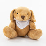Bandanna Animal