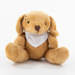 Branded Bandanna Animal
