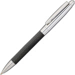 JAVELIN ball pen with chrome trim