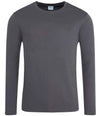 AWDis Cool Long Sleeve Wicking T-Shirt