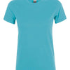 SOL'S Ladies Regent T-Shirt