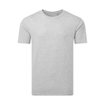 Anthem Unisex Organic Midweight T-Shirt
