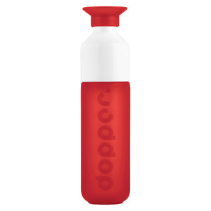 Millfore Dopper Original (450ml)