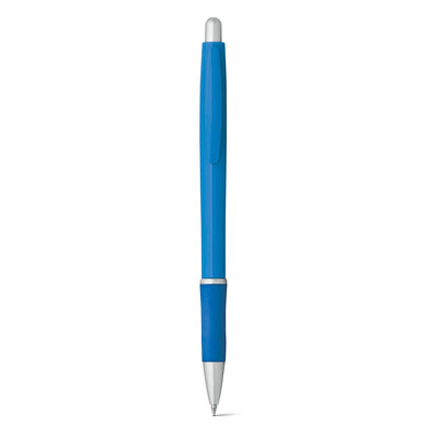 OCTAVIO. Nonslip ball pen