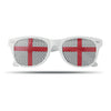 Branded Sunglasses country