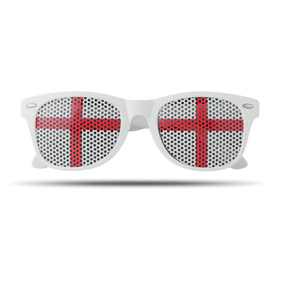 Branded Sunglasses country