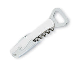 Branded Waiter's knife with Hoop