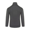 Orn Grouse Quarter Zip Sweatshirt
