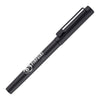 Branded Grenadier Rollerball Pen