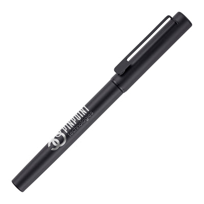 Branded Grenadier Rollerball Pen
