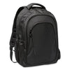 Branded Laptop backpack