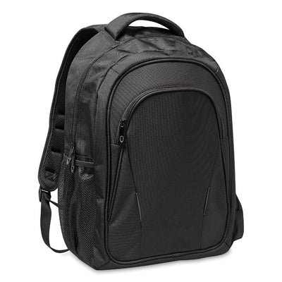 Branded Laptop backpack