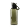 Branded VINGA Balti RCS recycled pet bottle 600 ML