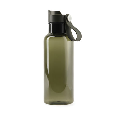 Branded VINGA Balti RCS recycled pet bottle 600 ML