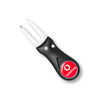 Turnberry Golf Divot Repair Tool & Ball Marker
