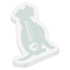 sticky-smart shape - dog