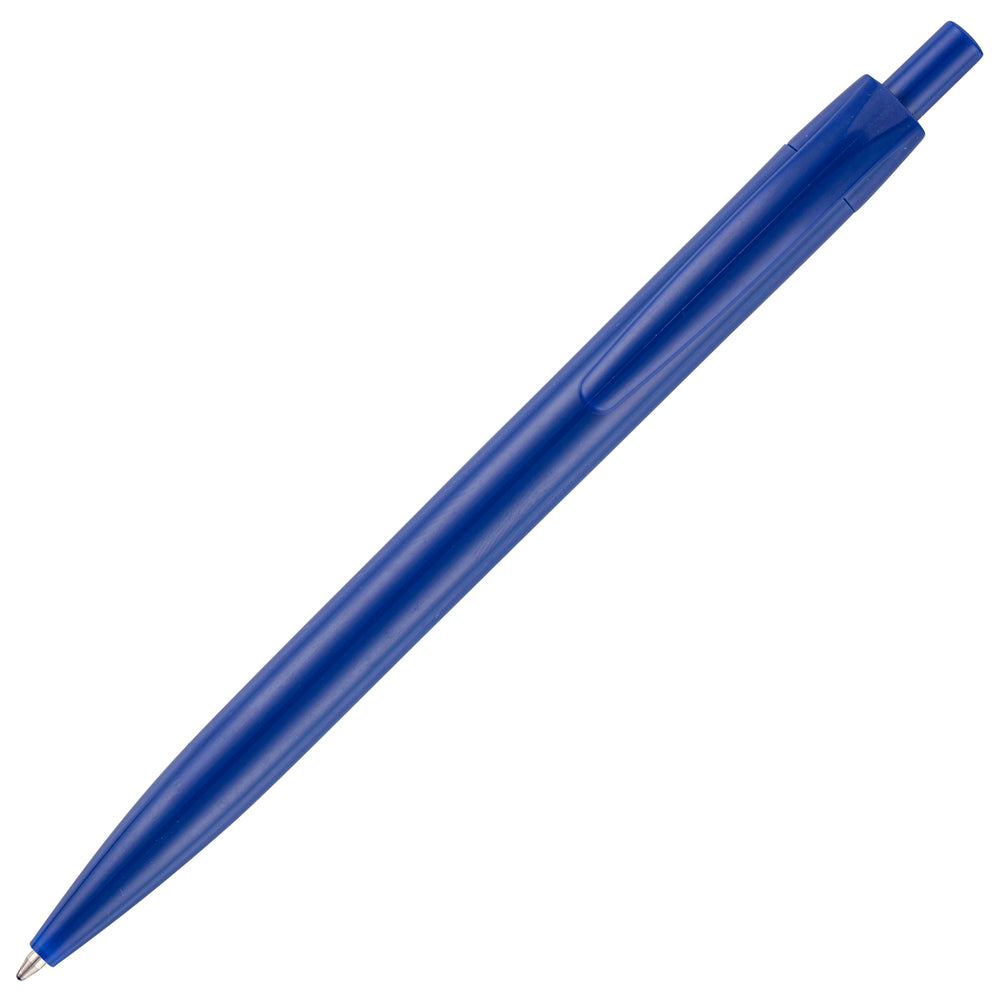 KANE COLOUR Ball Pen