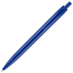 KANE COLOUR Ball Pen