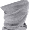Beechfield Morf® Original