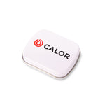 Colby Mint Tin