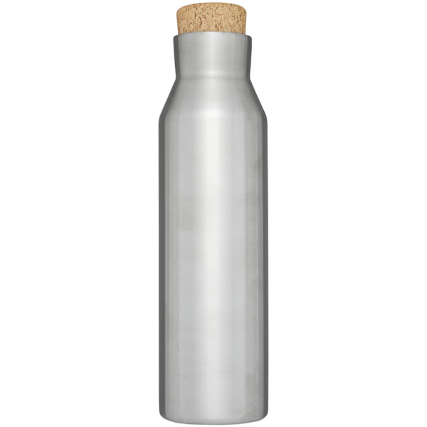 Norse 590 ml copper vacuum insulated bottle