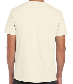 Gildan SoftStyle® Adult T-Shirt