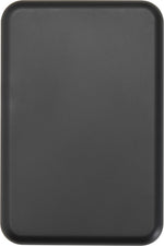 Magnetica 5000mAh Wireless Power Bank,