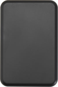 Magnetica 5000mAh Wireless Power Bank,
