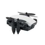 Branded WIFI foldable drone