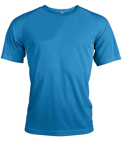 Proact Performance T-Shirt