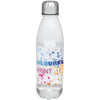 Branded Cove 685 ml water bottle