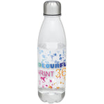 Branded Cove 685 ml water bottle