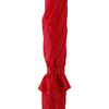 Porthcollum Classic nylon umbrella