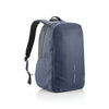 Branded Bobby Explore backpack
