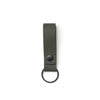 Branded VINGA Baltimore keyring