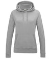 AWDis Ladies College Hoodie