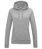 AWDis Ladies College Hoodie