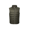Russell Nano Padded Bodywarmer