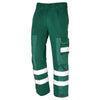 Orn Vulture Ballistic Trouser