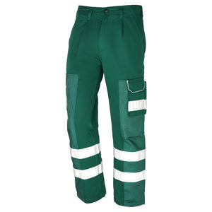 Orn Vulture Ballistic Trouser