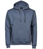 Tee Jays Hooded Sweatshirt