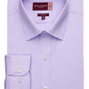 Brook Taverner Alba Slim Fit Shirt