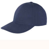 Result Memphis Brushed Cotton Cap