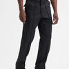 Cargo Trouser Regular